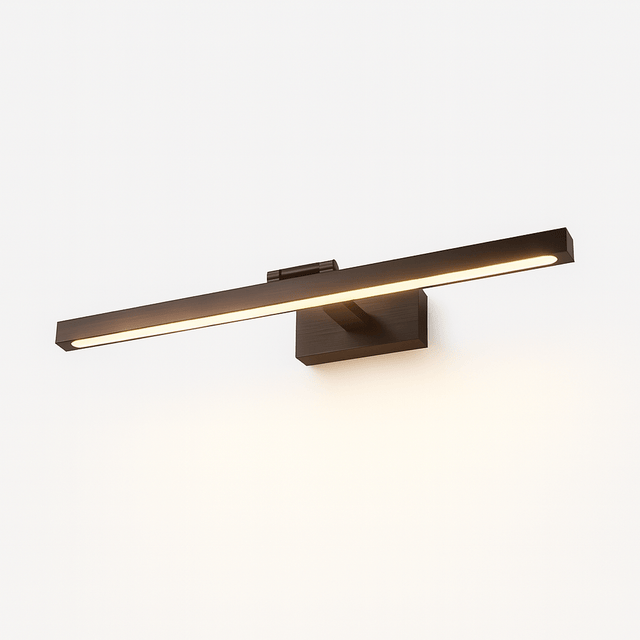 Nehara Wall Lamp - Residence Supply