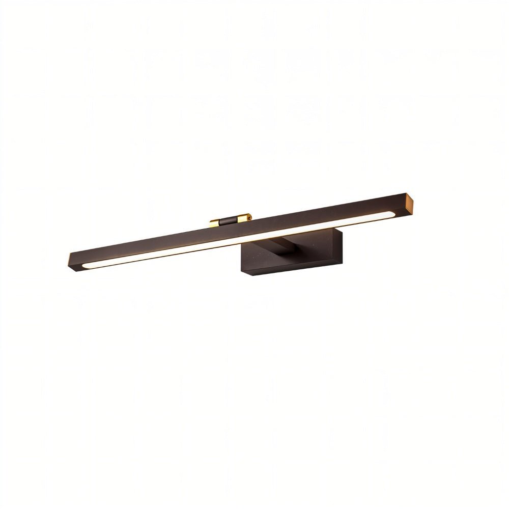 Nehara Wall Lamp