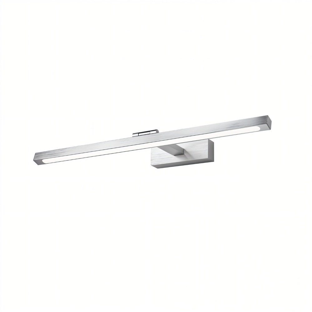 Nehara Wall Lamp