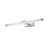 Lámpara de pared Nehara