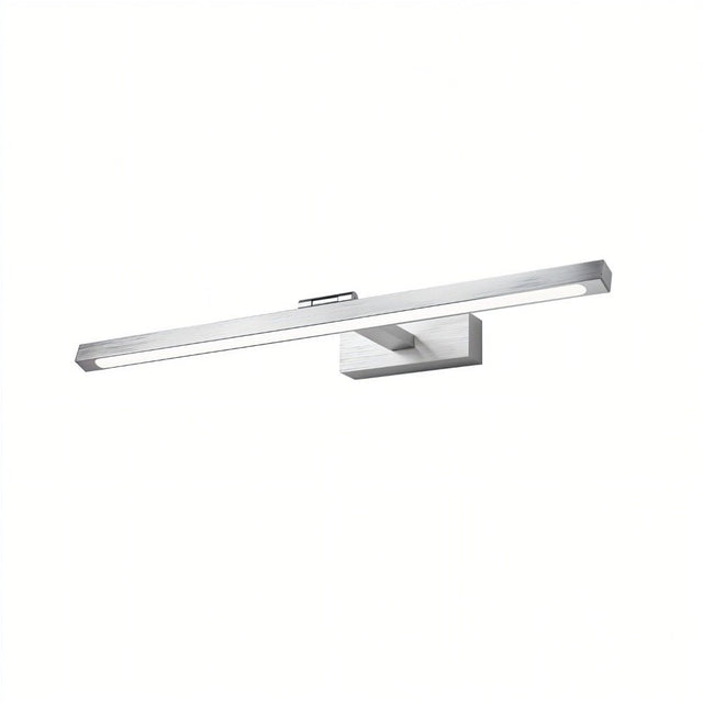 Lámpara de pared Nehara