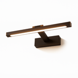 Nehara Wall Lamp - Residence Supply