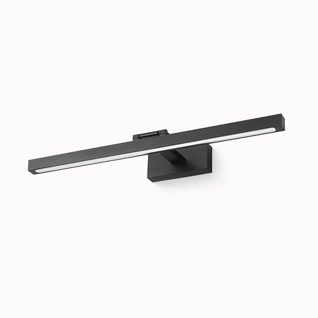 Nehara Wall Lamp - Residence Supply