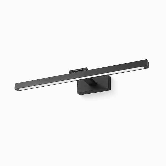 Nehara Wall Lamp - Residence Supply