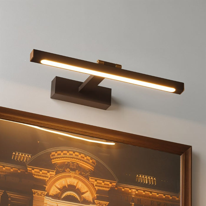 Nehara Wall Lamp - Residence Supply