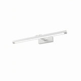 Lámpara de pared Nehara