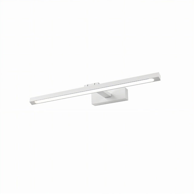 Lámpara de pared Nehara