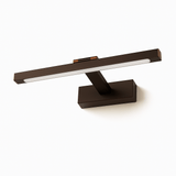 Nehara Wall Lamp - Residence Supply