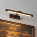 Nehara Wall Lamp - Open Box - Residence Supply