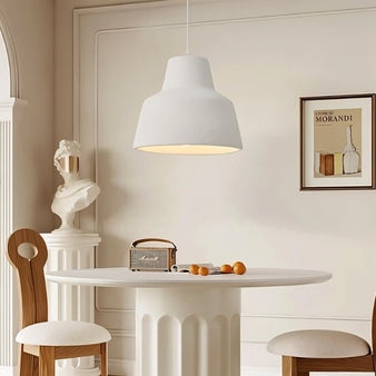 Nehora Pendant Light - Residence Supply