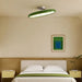 Nehos Ceiling Light - Residence Supply