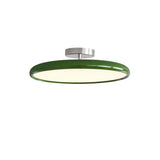 Nehos Ceiling Light