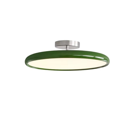 Nehos Ceiling Light