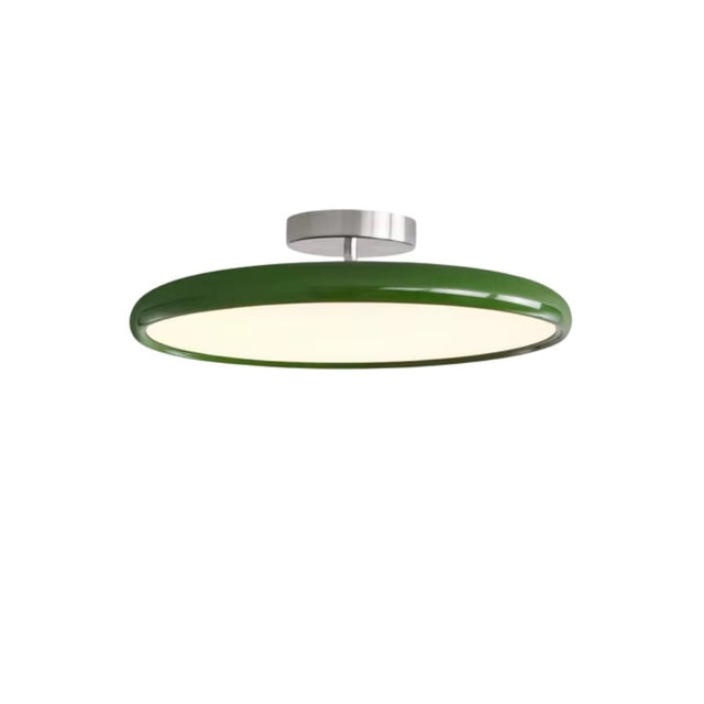 Nehos Ceiling Light
