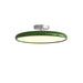 Nehos Ceiling Light - Residence Supply