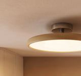 Nehos Ceiling Light - Residence Supply