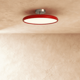 Nehos Ceiling Light - Residence Supply