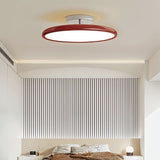 Nehos Ceiling Light