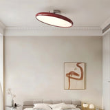 Nehos Ceiling Light