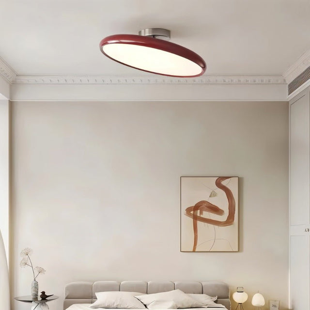 Nehos Ceiling Light