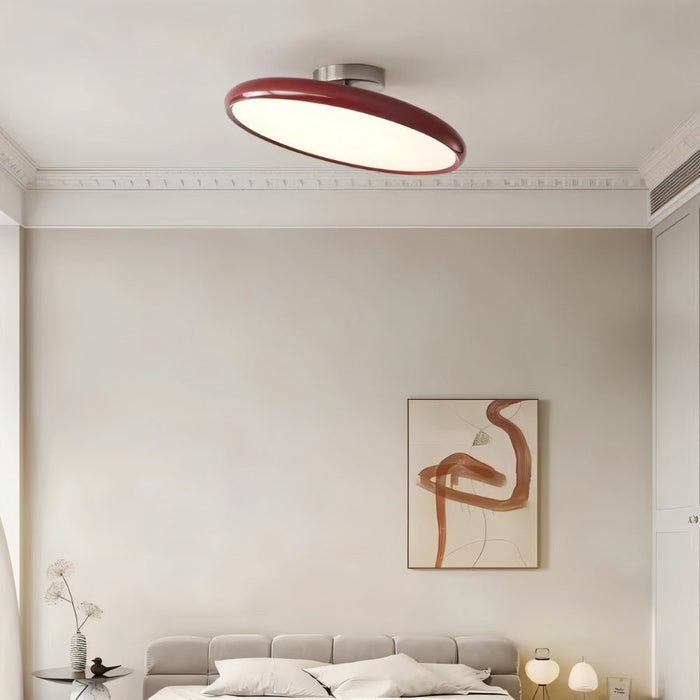 Nehos Ceiling Light - Residence Supply