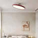 Nehos Ceiling Light - Residence Supply