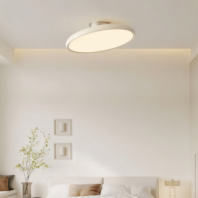 Nehos Ceiling Light