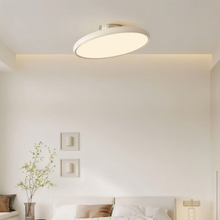 Nehos Ceiling Light - Residence Supply