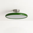 Nehos Ceiling Light - Residence Supply