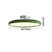 Nehos Ceiling Light - Residence Supply