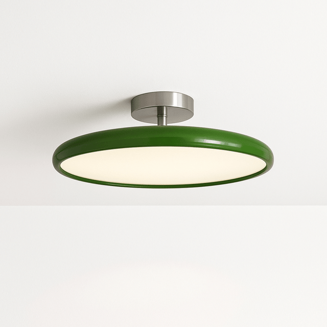 Nehos Ceiling Light - Residence Supply