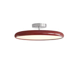 Nehos Ceiling Light