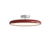 Nehos Ceiling Light - Residence Supply