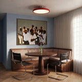 Nehos Ceiling Light - Residence Supply