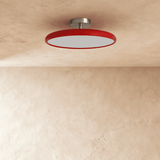 Nehos Ceiling Light - Residence Supply