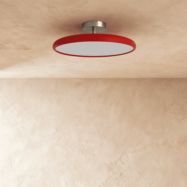 Nehos Ceiling Light - Residence Supply