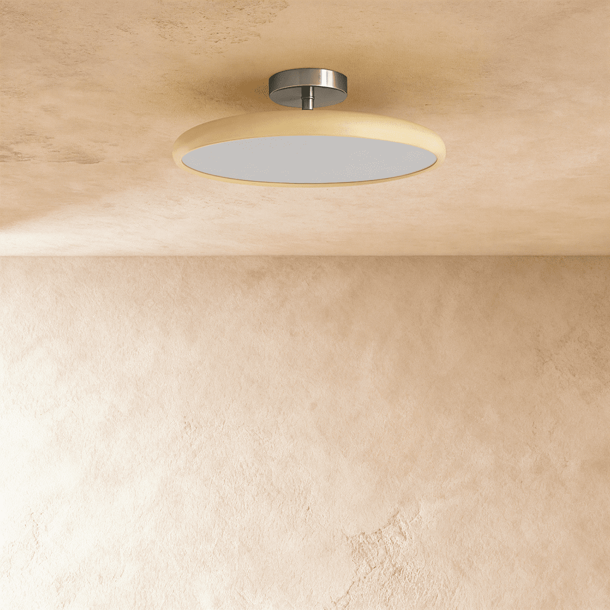 Nehos Ceiling Light - Residence Supply