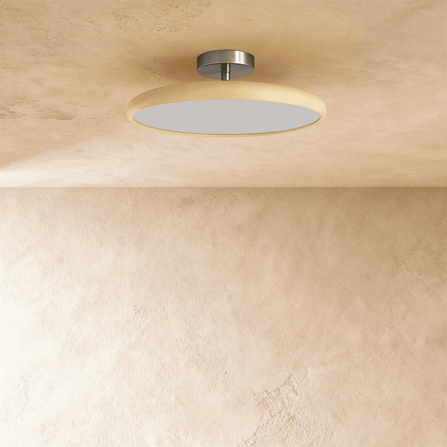 Nehos Ceiling Light - Residence Supply
