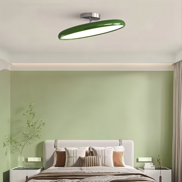 Nehos Ceiling Light - Residence Supply