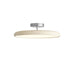 Nehos Ceiling Light - Residence Supply