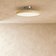 Nehos Ceiling Light - Residence Supply