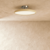 Nehos Ceiling Light - Residence Supply