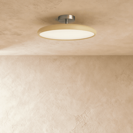 Nehos Ceiling Light - Residence Supply