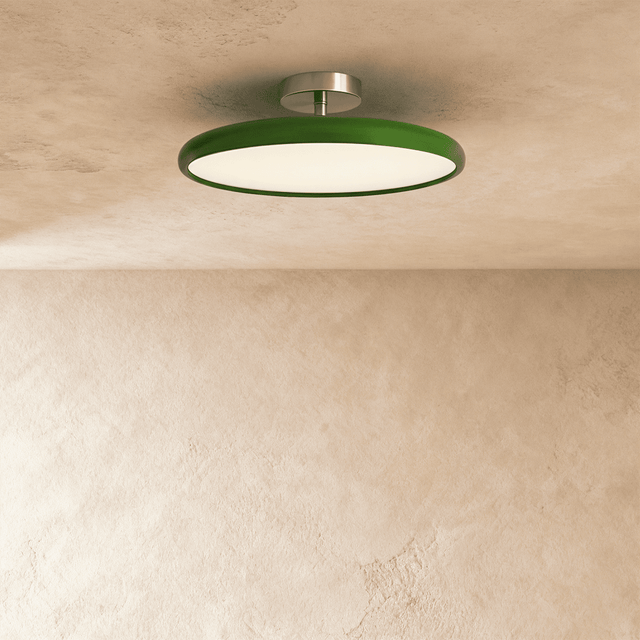 Nehos Ceiling Light - Residence Supply