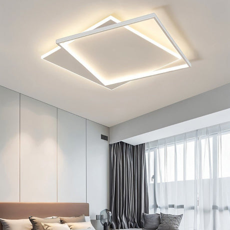 Neirin Ceiling Light