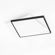 Neirin Ceiling Light - Residence Supply
