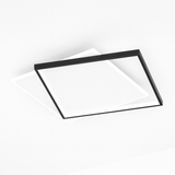 Neirin Ceiling Light - Residence Supply