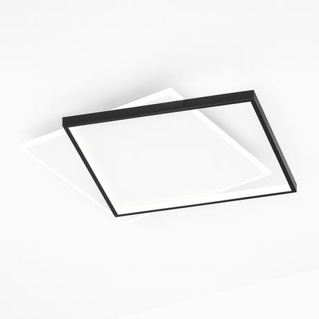 Neirin Ceiling Light - Residence Supply