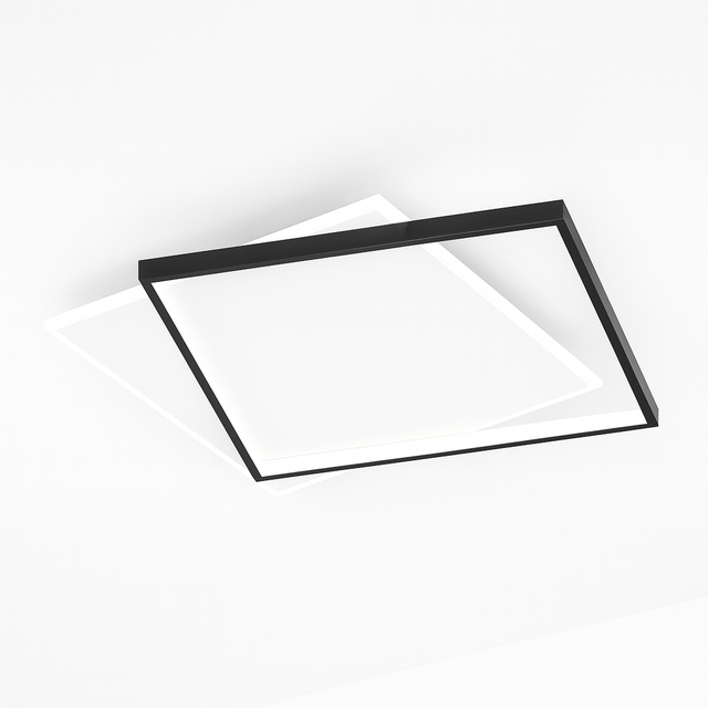Neirin Ceiling Light - Residence Supply