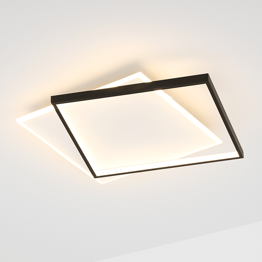 Neirin Ceiling Light - Residence Supply